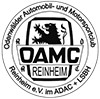 OAMC Reinheim